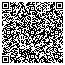 QR code with New Jersey Time Recorder contacts