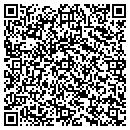 QR code with Jr Music Publishing Inc contacts