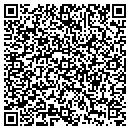 QR code with Jubilee Production LLC contacts