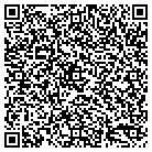 QR code with Northwest Computer Timing contacts