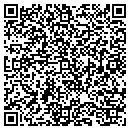 QR code with Precision Tech Inc contacts