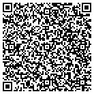 QR code with Kasino Brown Music LLC contacts
