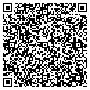 QR code with Rai Technology contacts