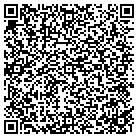 QR code with Rai Technology contacts