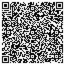 QR code with Rai Technology contacts