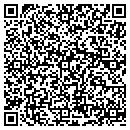 QR code with Rapidprint contacts