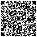 QR code with Rok Systems contacts