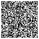 QR code with Samco Time Recorders contacts