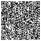 QR code with Kings Trumpets & Shalmes contacts