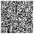 QR code with Gold Coast Eagle Distributing contacts