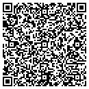 QR code with KipKing Records contacts