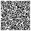 QR code with Simplex Grinnell contacts