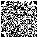 QR code with Simplex Grinnell contacts