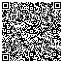 QR code with Simplex Grinnell contacts