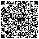 QR code with Kobalt Music Publishing contacts