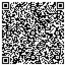 QR code with Simplex Grinnell contacts