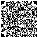 QR code with Simplex Grinnell contacts