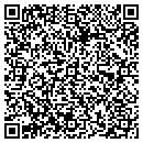 QR code with Simplex Grinnell contacts