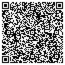 QR code with Simplex Grinnell contacts