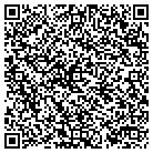 QR code with Lake Como Simpson Raleigh contacts