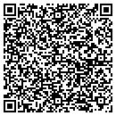 QR code with Lake Shadow Music contacts