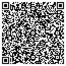 QR code with Simplex Grinnell contacts