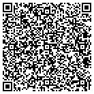 QR code with Simplex Grinnell contacts