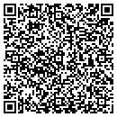 QR code with Simplex Time Recorder CO contacts