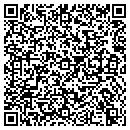 QR code with Sooner Time Recorders contacts