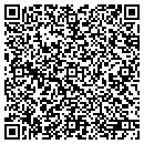 QR code with Window Classics contacts