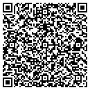 QR code with Latem Publishing Intl contacts