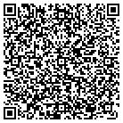 QR code with Stromberg Time & Attendance contacts