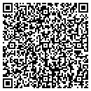 QR code with Suite Scheduler contacts