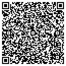 QR code with Time Clock Depot contacts