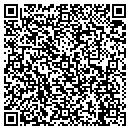 QR code with Time Clock Depot contacts