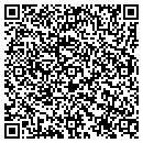 QR code with Lead Dog Production contacts