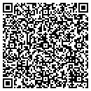 QR code with Time Clock Depot contacts