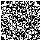QR code with League of American Orchestras contacts