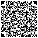 QR code with Lebruningram Songs Inc contacts