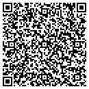 QR code with Time Clock Sales & Service contacts
