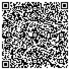 QR code with Tax & Accountant Services contacts