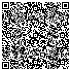 QR code with Timekeepers of New England contacts