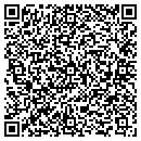 QR code with Leonardo E M Cioglia contacts