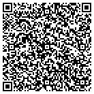 QR code with Time Management Systems contacts
