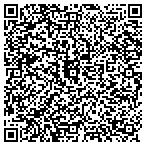 QR code with Time & Parking Controls of GA contacts