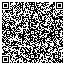 QR code with Time Plus Payroll Service contacts