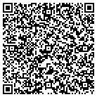 QR code with Time Systems contacts
