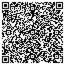 QR code with Time Systems International contacts