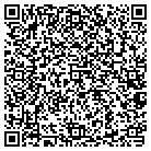 QR code with Timetrak Systems Inc contacts