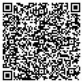 QR code with Subway contacts